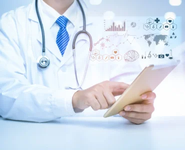 for_patient for_patient