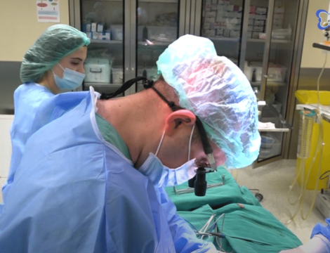 Screenshot 2024-12-23 164832