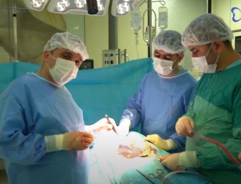 Screenshot 2024-12-23 165520