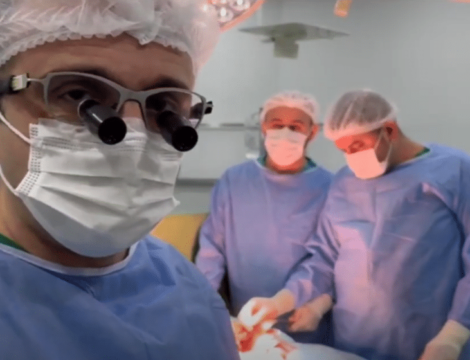 Screenshot 2024-12-23 170320