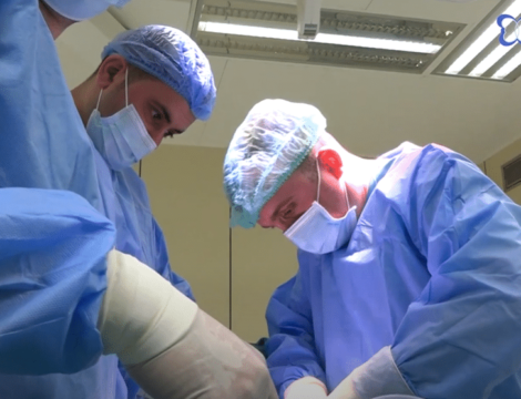 Screenshot 2024-12-23 171050