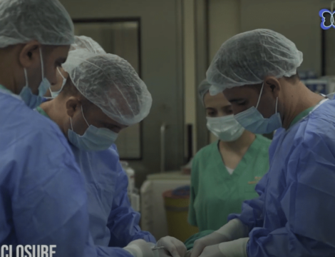 Screenshot 2024-12-23 171618