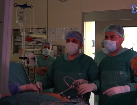 Screenshot 2025-03-28 002208