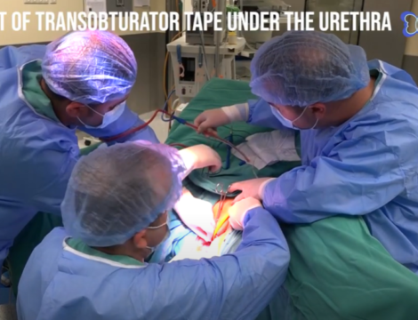 Screenshot 2025-03-28 002645