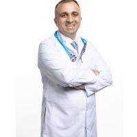 Başlıqsız dizayn (64)