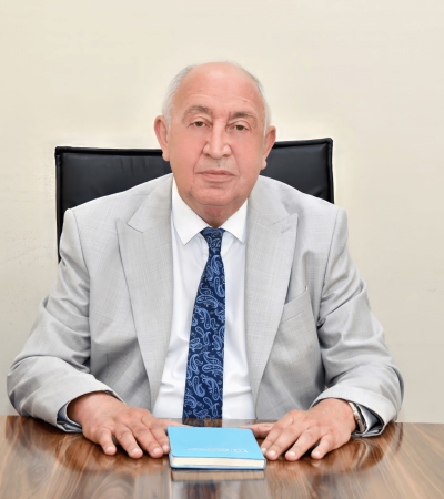 Fuad_Sərdarli